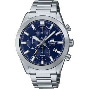 Часы Casio EDIFICE Classic EFB-710D-2AVUEF