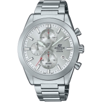 Часы Casio EDIFICE Classic EFB-710D-7AVUEF