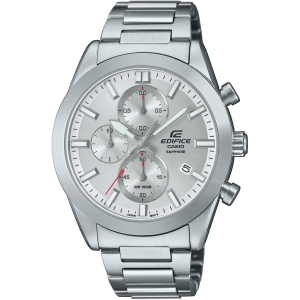 Часы Casio EDIFICE Classic EFB-710D-7AVUEF