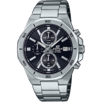 Часы Casio EDIFICE Classic EFV-640D-1AVUEF