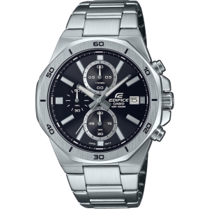 Часы Casio EDIFICE Classic EFV-640D-1AVUEF