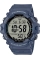 Часы Casio TIMELESS COLLECTION AE-1500WH-2A