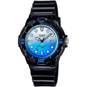 Часы Casio TIMELESS COLLECTION LRW-200H-2E