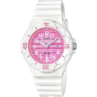 Часы Casio TIMELESS COLLECTION LRW-200H-4C