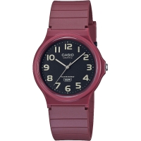 Часы Casio TIMELESS COLLECTION MQ-24UC-4B