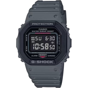 Часы Casio G-SHOCK The Origin DW-5610SU-8