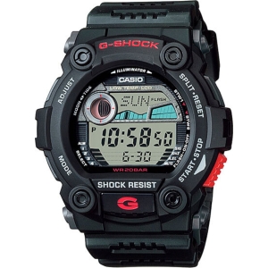 Часы Casio G-SHOCK Classic G-7900-1