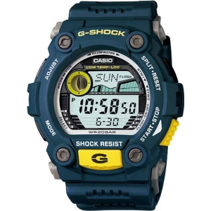 Часы Casio G-SHOCK Classic G-7900-2