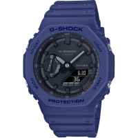 Часы Casio G-SHOCK Classic GA-2100-2A