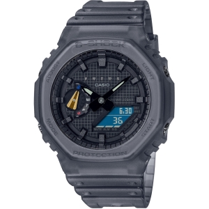 Часы Casio G-SHOCK Classic GA-2100FT-8A