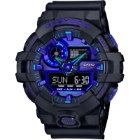 Часы Casio G-SHOCK Classic GA-700VB-1A