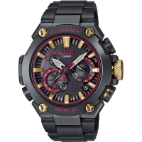 Часы Casio G-SHOCK MRG-B2000B-1A4DR