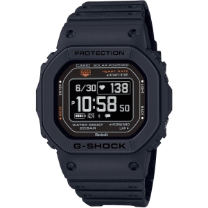 Часы Casio G-SHOCK G-SQUAD DW-H5600-1ER