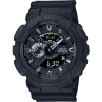 Часы Casio G-SHOCK Limited GA-114RE-1AER