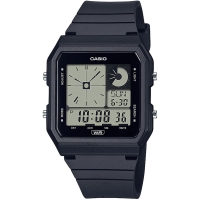 Часы Casio TIMELESS COLLECTION LF-20W-1AEF
