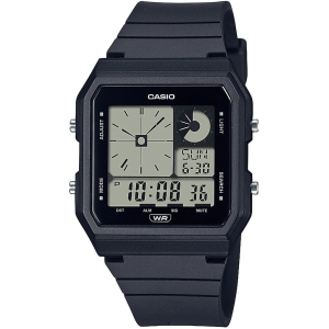 Часы Casio TIMELESS COLLECTION LF-20W-1AEF