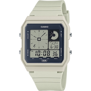 Часы Casio TIMELESS COLLECTION LF-20W-8AEF