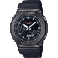 Часы Casio G-SHOCK Classic GM-2100CB-1AER