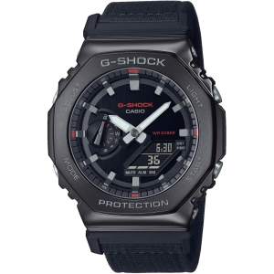 Часы Casio G-SHOCK Classic GM-2100CB-1AER