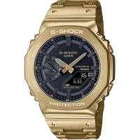 Часы Casio G-SHOCK Classic GM-B2100GD-9AER