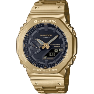 Часы Casio G-SHOCK Classic GM-B2100GD-9AER