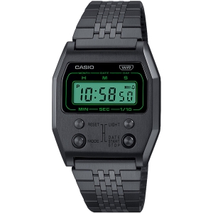 Часы Casio VINTAGE EDGY A1100B-1EF