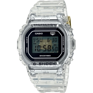 Часы Casio G-SHOCK Limited DW-5040RX-7ER