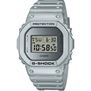 Часы Casio G-SHOCK The Origin DW-5600FF-8ER
