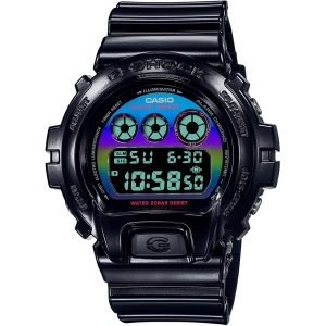 Часы Casio G-SHOCK Classic DW-6900RGB-1ER