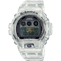 Часы Casio G-SHOCK Limited DW-6940RX-7ER