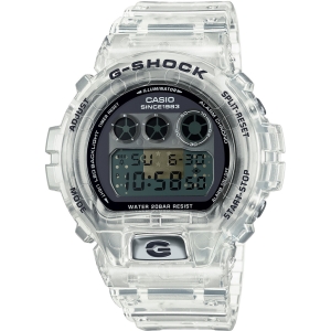 Часы Casio G-SHOCK Limited DW-6940RX-7ER