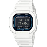 Часы Casio G-SHOCK The Origin DW-B5600SF-7ER