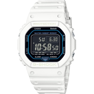 Часы Casio G-SHOCK The Origin DW-B5600SF-7ER