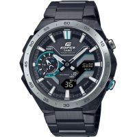 Часы Casio EDIFICE Bluetooth ECB-2200DD-1AEF