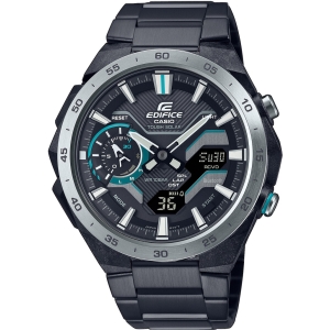 Часы Casio EDIFICE Bluetooth ECB-2200DD-1AEF