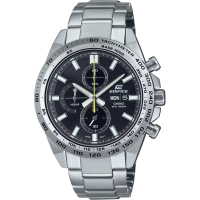 Часы Casio EDIFICE Classic EFR-574D-1AVUEF