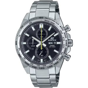 Часы Casio EDIFICE Classic EFR-574D-1AVUEF