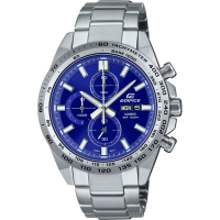 Часы Casio EDIFICE Classic EFR-574D-2AVUEF