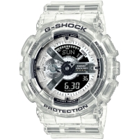 Часы Casio G-SHOCK Limited GA-114RX-7AER