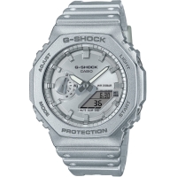 Часы Casio G-SHOCK Classic GA-2100FF-8AER