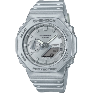 Часы Casio G-SHOCK Classic GA-2100FF-8AER
