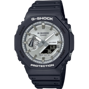 Часы Casio G-SHOCK Classic GA-2100SB-1AER