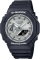 Часы Casio G-SHOCK Classic GA-2100SB-1AER
