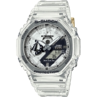 Часы Casio G-SHOCK Classic GA-2140RX-7AER