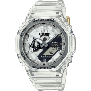 Часы Casio G-SHOCK Classic GA-2140RX-7AER