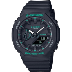 Часы Casio G-SHOCK Classic GMA-S2100GA-1AER