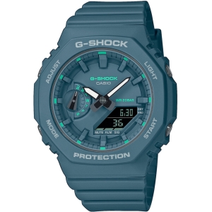 Часы Casio G-SHOCK Classic GMA-S2100GA-3AER