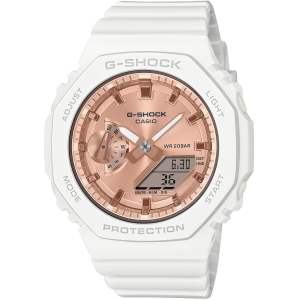 Часы Casio G-SHOCK Classic GMA-S2100MD-7AER