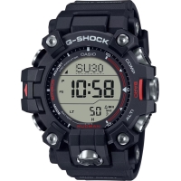 Часы Casio G-SHOCK Master of G GW-9500-1ER