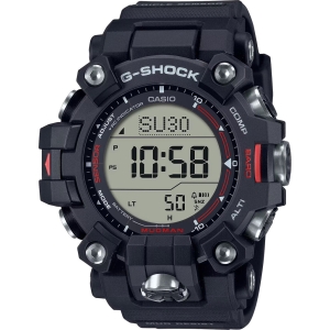 Часы Casio G-SHOCK Master of G GW-9500-1ER